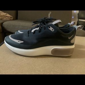 Nike Airmax DIA